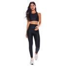 Legging Fitness Lisa Body For Sure 4061