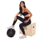 Legging Fitness Lisa Body For Sure 4237 Legging Fitness Lisa Body For Sure 4237