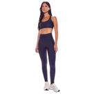 Legging Fitness Lisa Body For Sure 4237 Legging Fitness Lisa Body For Sure 4237