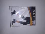 Legging fitness Legging fitness