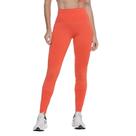 Legging fitness maria carminatt feminina ref: marft768