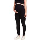 Legging fitness maternity- plie Legging fitness maternity- plie