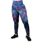 Legging Fitness Para Academia R70