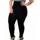 Legging Fitness Plus Size Legging Fitness Plus Size