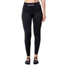 Legging Fitness Sem Costura Speedo CE4298