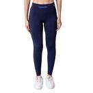 Legging Fitness Speedo Canelada CE4298 Legging Fitness Speedo Canelada CE4298