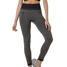 Legging Fitness Violino Demillus Violino 178 Legging Fitness Violino Demillus Violino 178