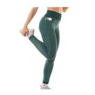 Legging Fitness Violino Ultraleve DeMillus 000178 P/ Celular Legging Fitness Violino Ultraleve DeMillus 000178 P/ Celular
