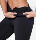 legging flagelada grossa peluciada forrada por dentro calça montaria frio