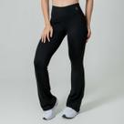 legging Flare BelaFit