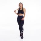 Legging flex