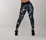 Legging Force Legging Force