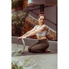 Legging Force InLines DGO Legging Force InLines DGO