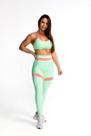 Legging Francesinha