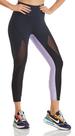 legging fresh basica feminina -TAMANHO M