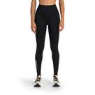 Legging Funcional Olympikus Feminina