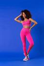 Legging fuso elis