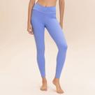 Legging Fusô LIVE! Sport ByNature 46049 Azul Legging Fusô LIVE! Sport ByNature 46049 Azul