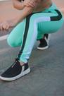 Legging Fuso Uni Fitness