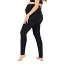 Legging Gestante Modal Love Secret 832402 Legging Gestante Modal Love Secret 832402