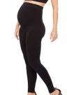 Legging Gestante Plie Ref.50044