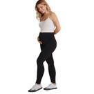 Legging Gestante Sem Costura Lupo 41853-002