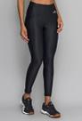 Legging Glam Zero Açucar - Preto Tamanho:40 - 42Cor:PretoGênero:Feminino Legging Glam Zero Açucar - Preto Tamanho:40 - 42Cor:PretoGênero:Feminino