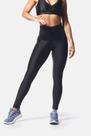 Legging glossy libidus Legging glossy libidus