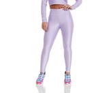 Legging glow push up cajubrasil