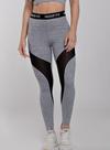 Legging Grey