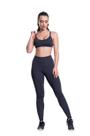Legging Havana CCM Sports