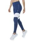 Legging heavy galão marinho - tam. m
