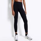 Legging Hering Esportiva Sem Costura SC40