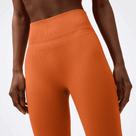 Legging Hering Esportiva Sem Costura SC40