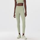 Legging Hering Esportiva Sem Costura SC40