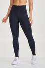 Legging Hyper Classic Cajubrasil Preto