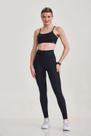 Legging hyper cos com elastico cajubrasil