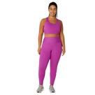 Legging hyper essencial plus size alto giro 2413301