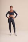 Legging icon hydefit adaptiv live