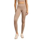 Legging iduna feminino ref: idu2622