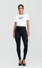 Legging impulse labellamafia Legging impulse labellamafia