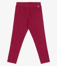 Legging Infantil Bengaline Trick Nick Rosa