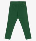 Legging Infantil Bengaline Trick Nick Verde