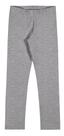 Legging Infantil Cinza Mescla Claro Sem Flanela Elian