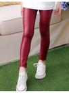 Legging Infantil CIRRE PREMIUM Calça Legging Infantil Calça Infantil Cirre Legging Meninas CCKIDS