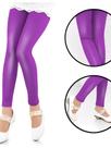Legging Infantil CIRRE PREMIUM FUCSIA Calça Legging Infantil Fucsia Calça Infantil Fucsia Legging Me