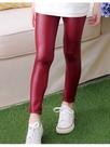 Legging Infantil CIRRE PREMIUM VERMELHA Calça Legging Infantil Vermelha Calça Infantil Cirre Legging