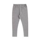 Legging Infantil Cotton Pulla Bulla Ref. 38606