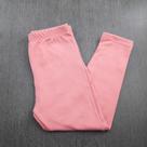Legging Infantil Feminina Cor:RomanceTamanho:2-3 anos