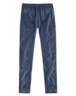 Legging Infantil Feminina Hering Kids 559k1a07